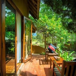 ปายพญารีสอร์ท