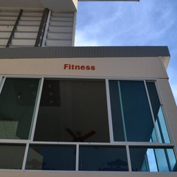 เดอะเทรนด์กมลา