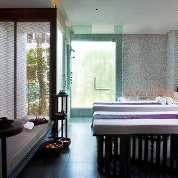 วินด์แฮมซีเพิร์ล รีสอร์ทภูเก็ต