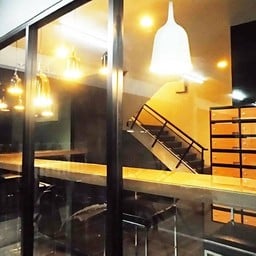 มารีโกลด์