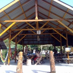 เกาะช้างรีสอร์ท
