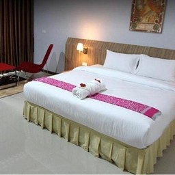 สุนทรีย์เฮ้าส์