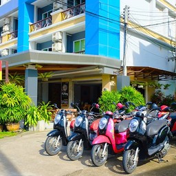 อ่าวนางอีโคอินน์