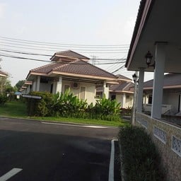 โตเกียวคันทรีอินน์