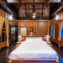 ภูเก็ตไพรเวทฮาวาน่าวิลลา