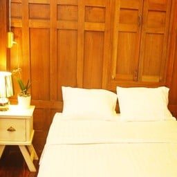 นิทานคำกลอน 2 เบดแอนด์เบรคฟาสต์