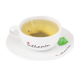 Inthanin Coffee นิมิตรใหม่ 2