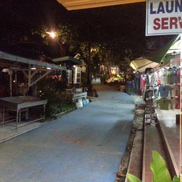 บ้านกษิรินทร์ 2