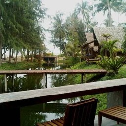 โคโคคอนเทจ