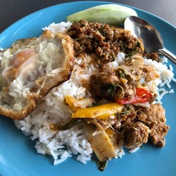 เหรียญทอง