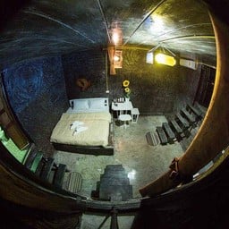 ตามสบายรีสอร์ท