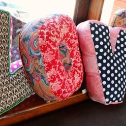 นคราวิลลาอุดร