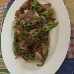 อร่อยเกินคำบรรยายจริง ๆ