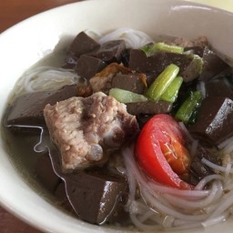 เจ้นงค์ ส้มตำแซ่บเวอร์ เลยส.ซุปเปอร์มาเก็ต สาขาสูงเม่นที่เดียวเท่านั้นค่ะ