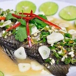 ผาหลวง คอฟฟี่ เฮาส์