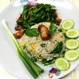 แกละชวนอิ่ม บางขุนนนท์