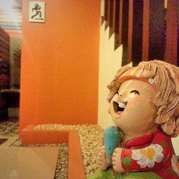 เลอลักษณ์เรสซิเดนซ์