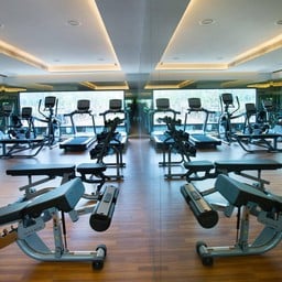 Shellsea Villa Hotel