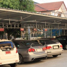 ยกซดหม่าล่าหม้อไฟ