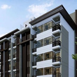 เดอะเพรสเซ่น สาทร