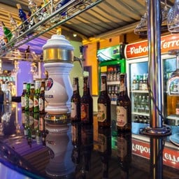 วาบัวแอสโซเทล