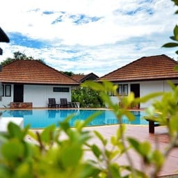 บ้านสวนนวลตา