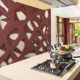 อมตะปุระกระบี่