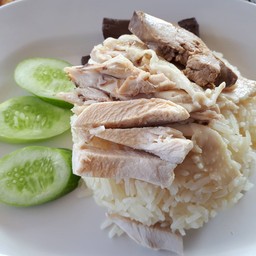 กินเล้ง พระราม2