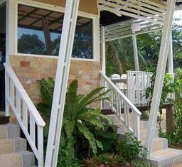 ริมเลวิลล่า