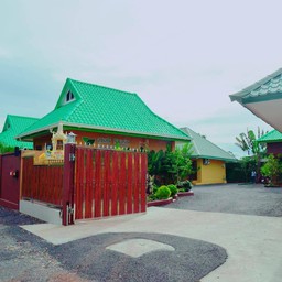 สุชลธีรีสอร์ท