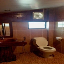 ศศิธรรีสอร์ท