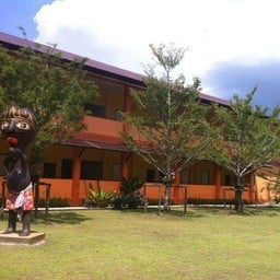ตะมาลี