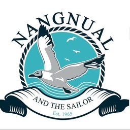 Nangnual and the Sailor