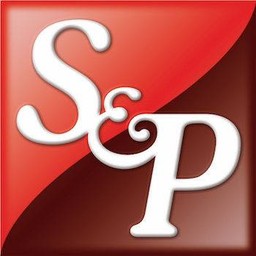 S&P Restaurant & Bakery รพ.เซ็นหลุยส์
