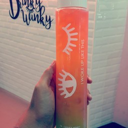 เปรี้ยวๆหวานๆ สดชื่น