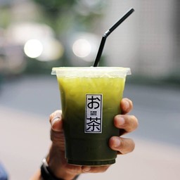 Pasta Maesi พาสต้า แม่สี  เอวัน อารีย์