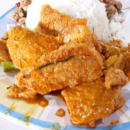 ครัวรุจโอฬาร