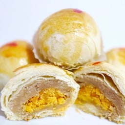 ลิ่มไทยฮ่วน