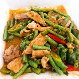 ครัวพอใจ