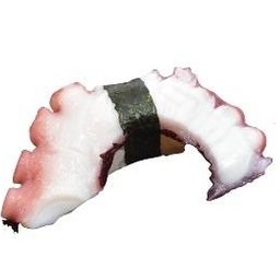 TAKO