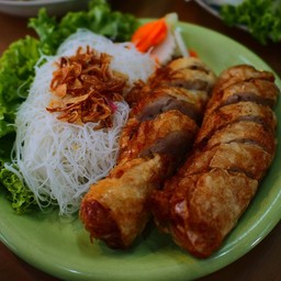 ครัวเวียดนาม ขอนแก่น กม.0