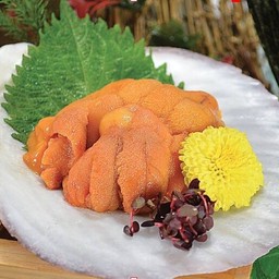 UNI SASHIMI