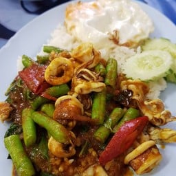 กวางโภชนา