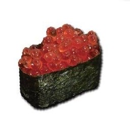IKURA