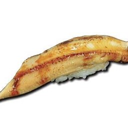 Anago.