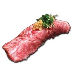 MATSUZAKA