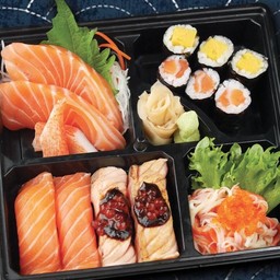 BENTO C