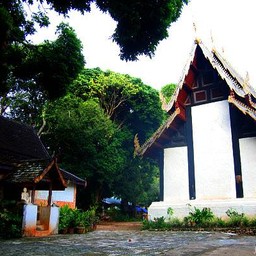 วัดปาแดด