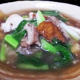 ราดหน้า