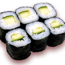 KAPPA MAKI